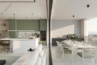 2 Bedroom Apartment in Paphos Municipality (Paphos) for sale 