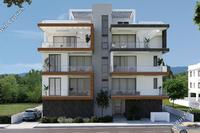 1 Bedroom Apartment · Aradippou (Larnaca) for sale 