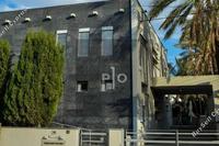 5 Bedroom Detached house in Kato Lakatamia (Nicosia) to rent 
