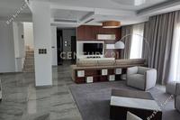 5 Bedroom Penthouse · Potamos Germasogeias (Limassol) for sale 