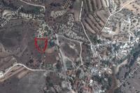 2342 SQM Land · Choulou (Paphos) for sale 