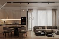 1 Bedroom Apartment · Petrou kai Pavlou (Limassol) for sale 
