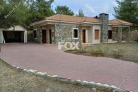 2 Bedroom Detached house in Mandria Lemesou (Limassol) to rent 