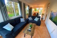 2 Bedroom Apartment in Kato Paphos Universal (Paphos) for sale 