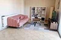 3 Bedroom Detached house in Parekklisia (Limassol) to rent 