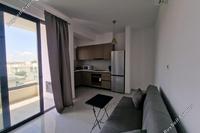1 Bedroom Apartment · Larnaca Municipality (Larnaca) to rent 