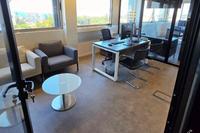  Office in Agios Nicolaos (Limassol) to rent 