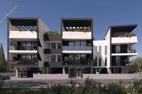 2 Bedroom Apartment · Aradippou (Larnaca) for sale 