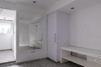  Office in Nicosia Municipality (Nicosia) for sale 