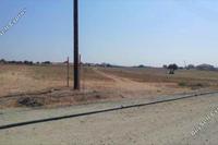 2118 SQM Plot in Anafotida (Larnaca) for sale 