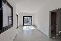 2 Bedroom Apartment in Katholiki (Limassol) for sale 