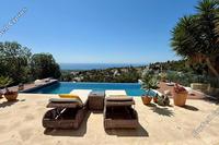 4 Bedroom Detached house · Kamares Tala (Paphos) for sale 
