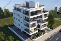 2 Bedroom Apartment · Mackenzie (Larnaca) for sale 