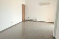 2 Bedroom Apartment in Pyrga (Larnaca) for sale 