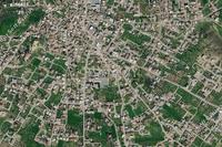 524 SQM Plot in Tseri (Nicosia) for sale 