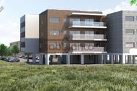 1 Bedroom Apartment · Aradippou (Larnaca) for sale 