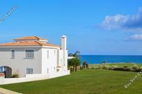 3 Bedroom Detached house · Poli Chrysochous (Paphos) for sale 