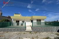 3 Bedroom Apartment in Sotiros Agios Ioannis Larnaca (Larnaca) for sale 