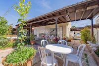 2 Bedroom Semi-detached house · Pervolia (Larnaca) to rent 
