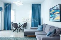 1 Bedroom Apartment · Neapolis (Limassol) for sale 
