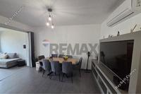 3 Bedroom Maisonette in Tseri (Nicosia) for sale 