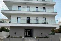2 Bedroom Apartment · Strovolos (Nicosia) for sale 
