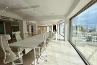  Building · Neapolis (Limassol) to rent 