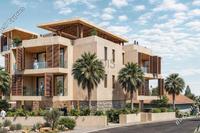 2 Bedroom Apartment in Pyrgos Limassol (Limassol) for sale 