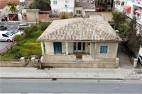 455 SQM Land in Pallouriotissa (Nicosia) for sale 