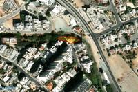 683 SQM Land · Linopetra (Limassol) for sale 