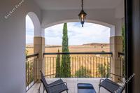 2 Bedroom Apartment · Tersefanou (Larnaca) to rent 