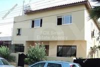 3 Bedroom Semi-detached house in Pano Lakatamia (Nicosia) for sale 