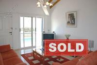 4 Bedroom Detached house · Monagroulli (Limassol) for sale 