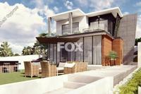 2 Bedroom Detached house · Agios Tychonas (Limassol) for sale 