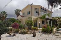 3 Bedroom Detached house in Sea Caves Peyia (Paphos) for sale 