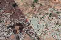 1064 SQM Plot · Paralimni (Famagusta) for sale 