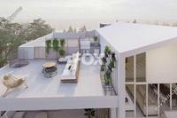 2 Bedroom Apartment in Agios Athanasios (Limassol) for sale 