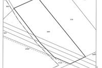 3391 SQM Plot in Verengaria Limassol (Limassol) for sale 