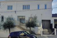  Apartment Building · Kato Lakatamia (Nicosia) for sale 