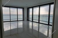 3 Bedroom Apartment in Germasogeia (Limassol) for sale 