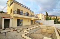 4 Bedroom Detached house · Peyia (Paphos) for sale 