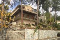 3 Bedroom Detached house in Troodos (Limassol) for sale 