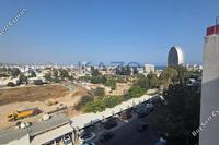 3 Bedroom Apartment · Neapolis (Limassol) for sale 