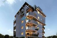 2 Bedroom Apartment in Faneromeni (Larnaca) for sale 