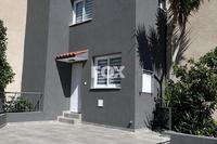 4 Bedroom Maisonette in Parekklisia (Limassol) for sale 