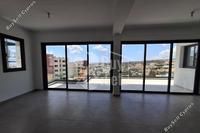 3 Bedroom Apartment in Agia Fyla (Limassol) for sale 