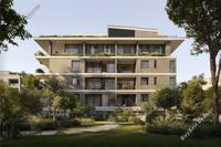 2 Bedroom Apartment in Katholiki (Limassol) for sale 