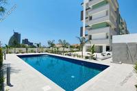 2 Bedroom Apartment in Mouttagiaka (Limassol) for sale 