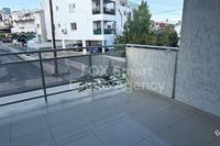 2 Bedroom Apartment in Geri (Nicosia) for sale 