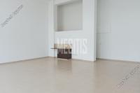  Showroom in Aglantzia (Nicosia) for sale 